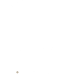 GClub_negativo_rgb