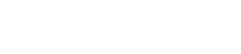 Wise logo negativo