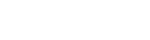 WISE_Golf_logo