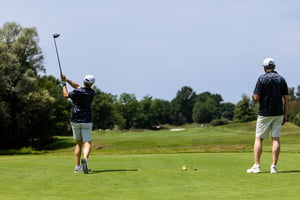 golf2