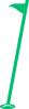 bandierina