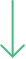 freccia-1